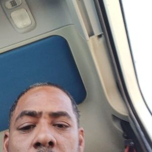 Meet your Posher, Phillip